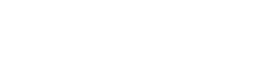 豆神大语文